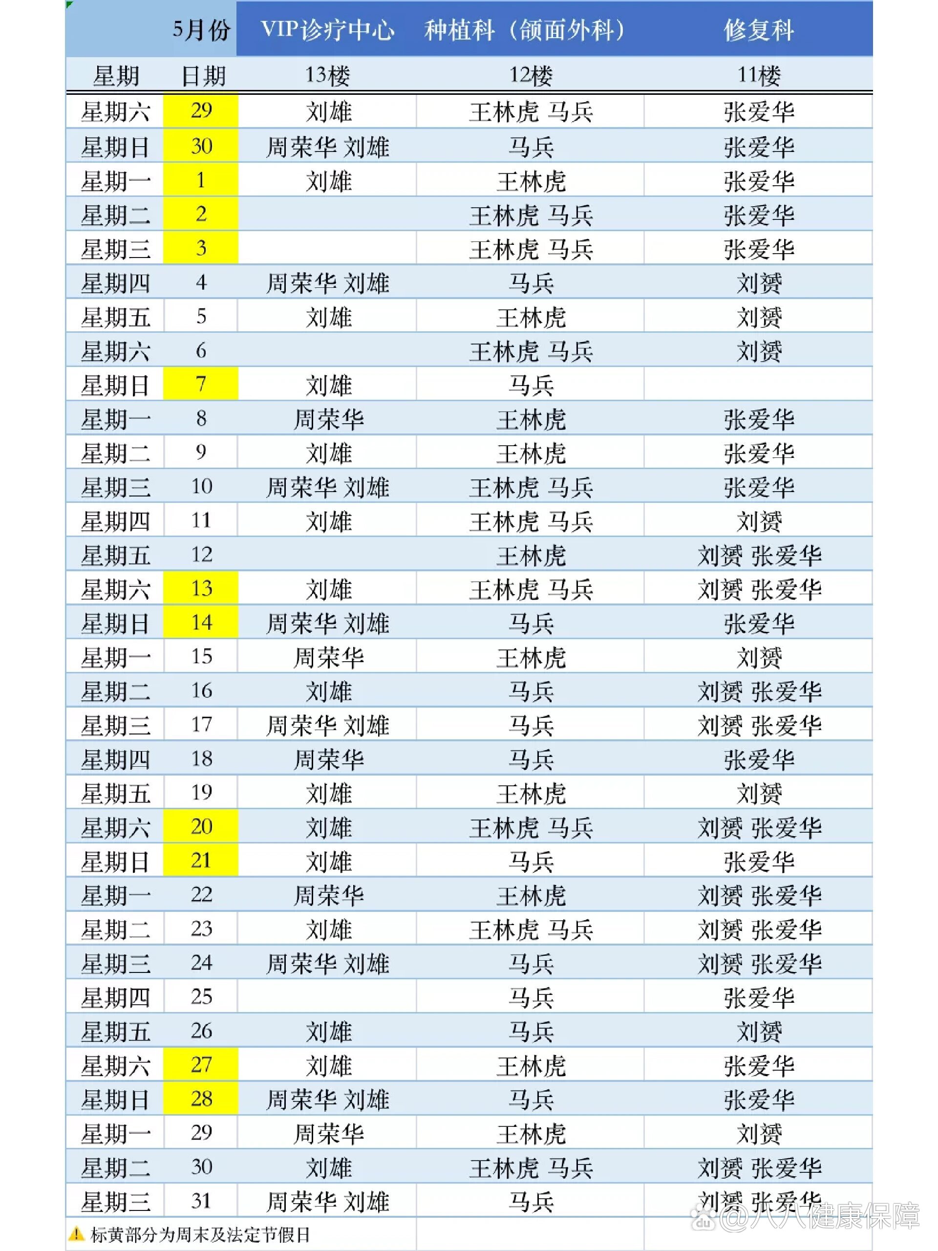 31省新增本土确诊40例〃31省新增确诊30例其中本土8例-第3张图片