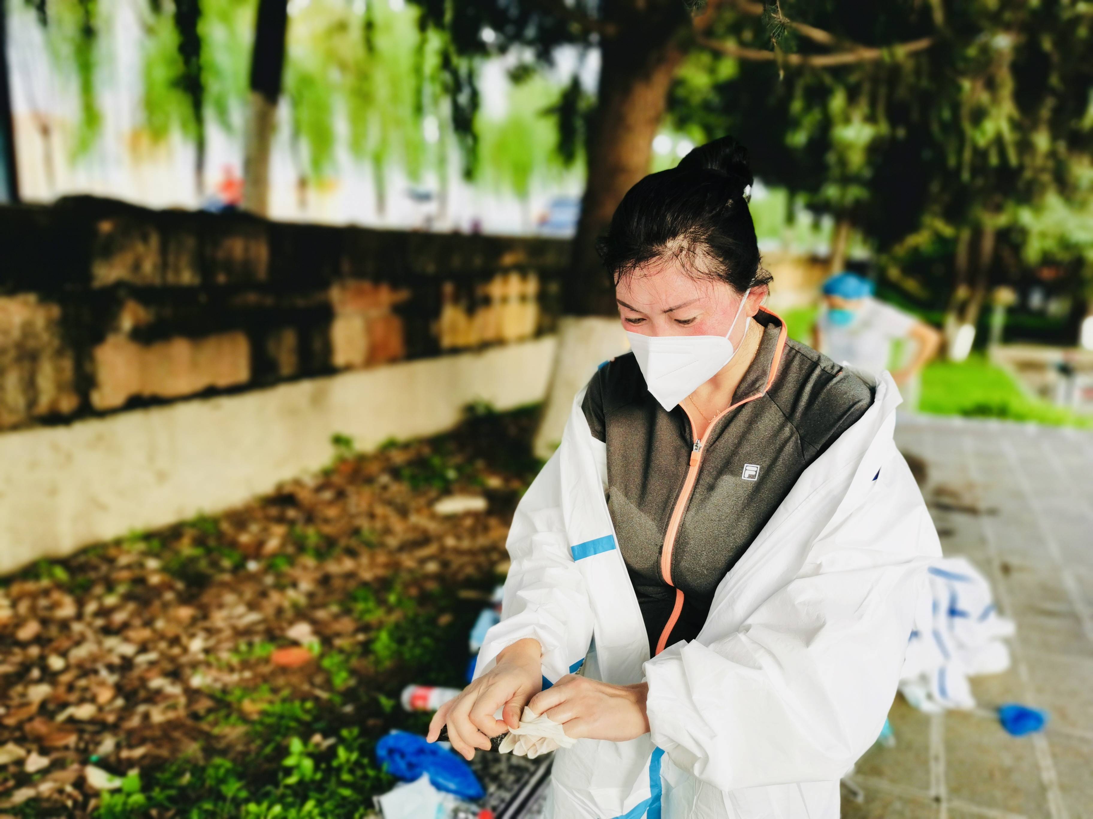 “绵阳疫情最新消息” 绵阳疫情最新消息活动轨迹？-第2张图片