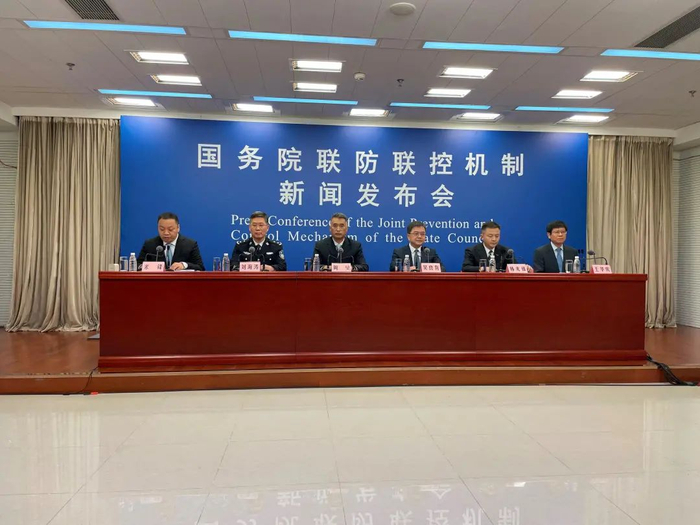 “莱西疫情源头” 莱西市发现新型肺炎？-第1张图片