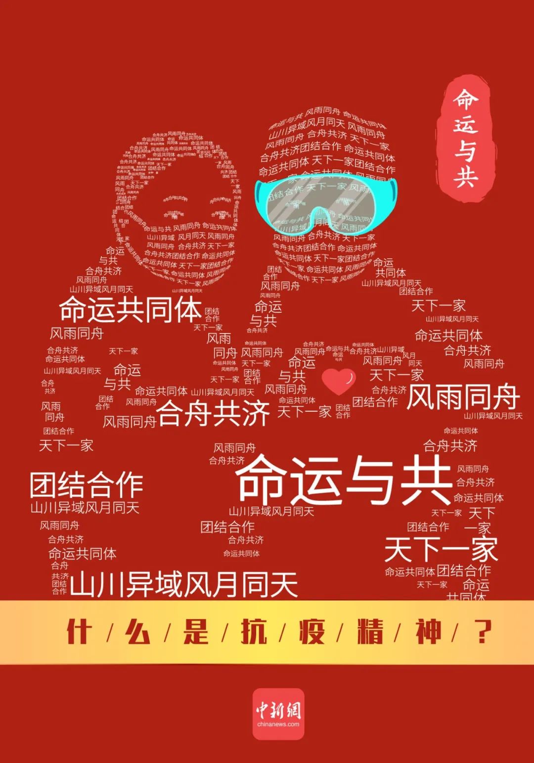 “中国疫情复燃可能性很低” 中国疫情复发是真的吗？-第1张图片