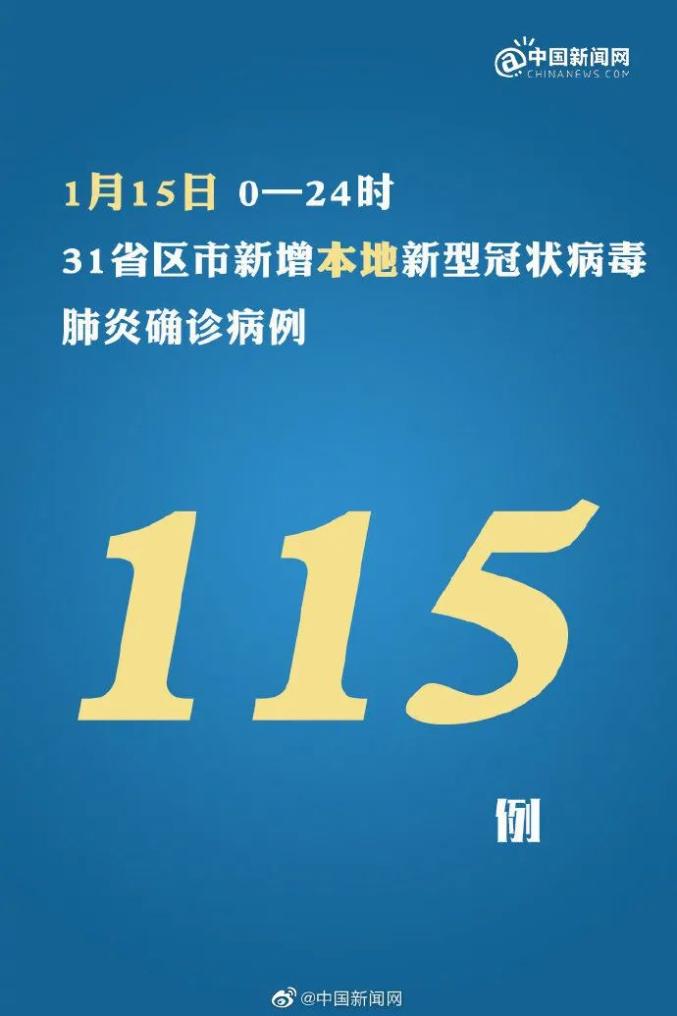 31省份新增10例确诊1例为本土病例︰(31省份新增本土确诊病例12例)-第2张图片