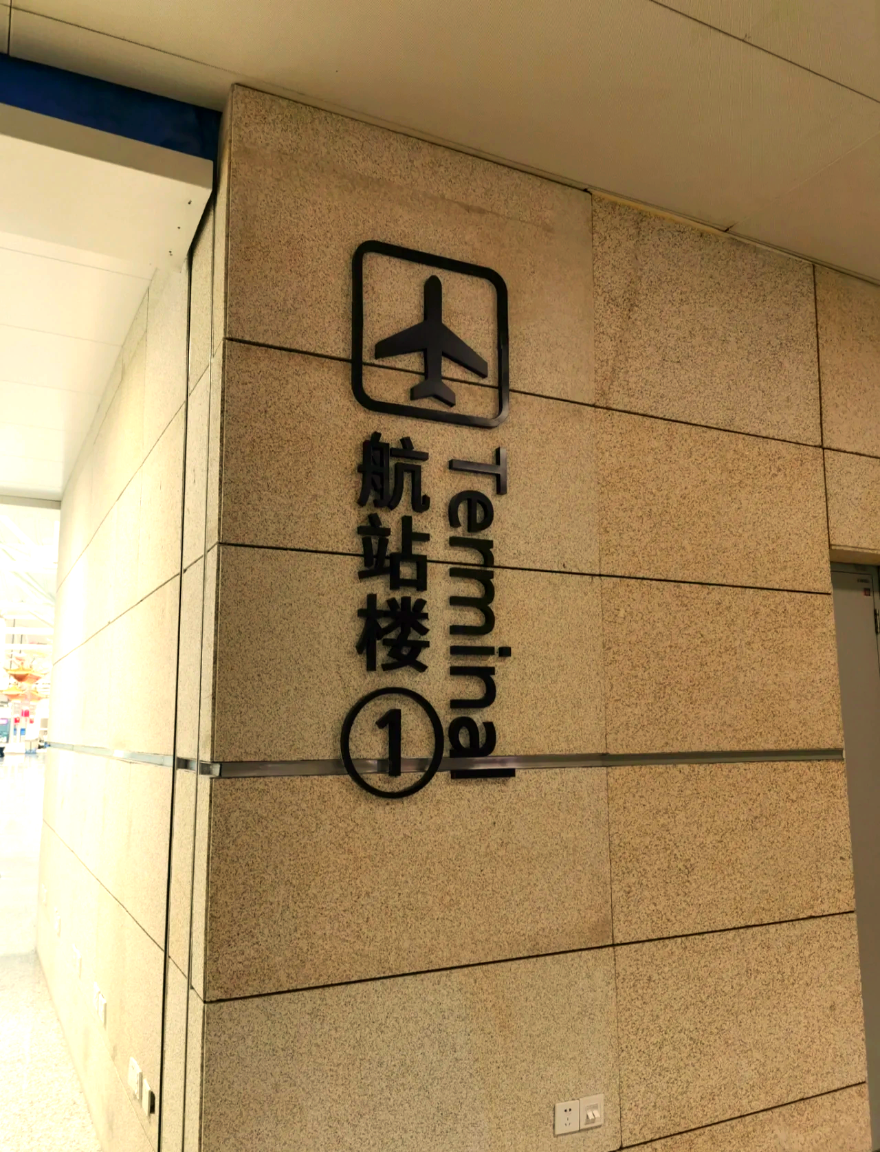 南京禄口机场疫情仅次于武汉疫情,南京禄口机场疫情百度百科-第3张图片