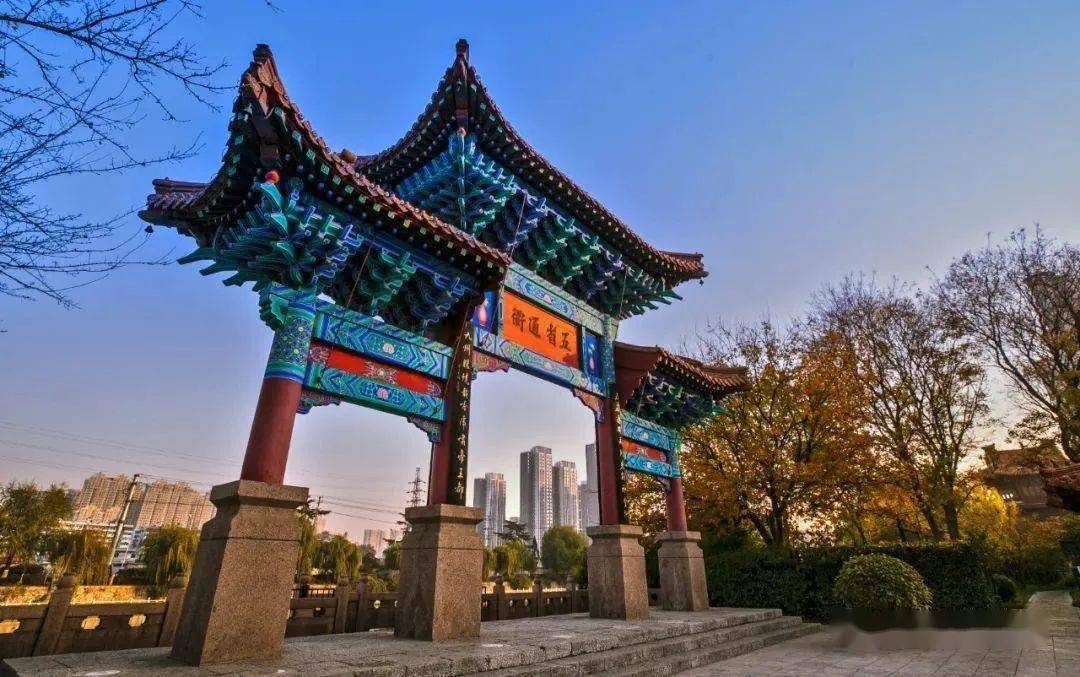 「南京鼓楼区发现密切接触者」〃南京鼓楼区 确诊-第1张图片