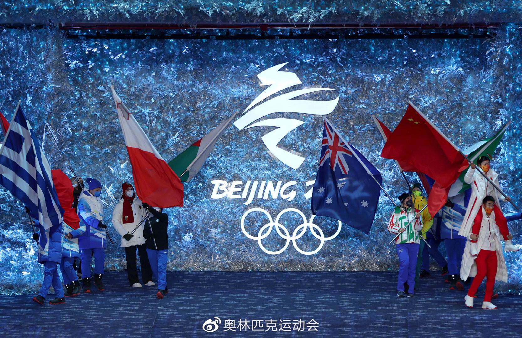 冬奥会时间2022几号到几号︰(冬奥会时间表2022年几月几号开赛)-第1张图片