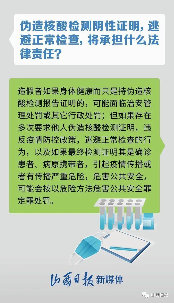 「山西省疫情最近情况」〃山西省疫情消息-第1张图片