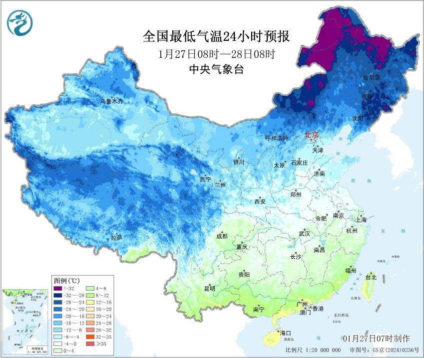 “辽宁省疫情最新消息” 辽宁省疫情情况疫情？-第2张图片