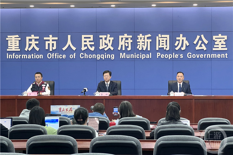 重庆渝北疫情-重庆渝北疫情最新消息今天-第1张图片