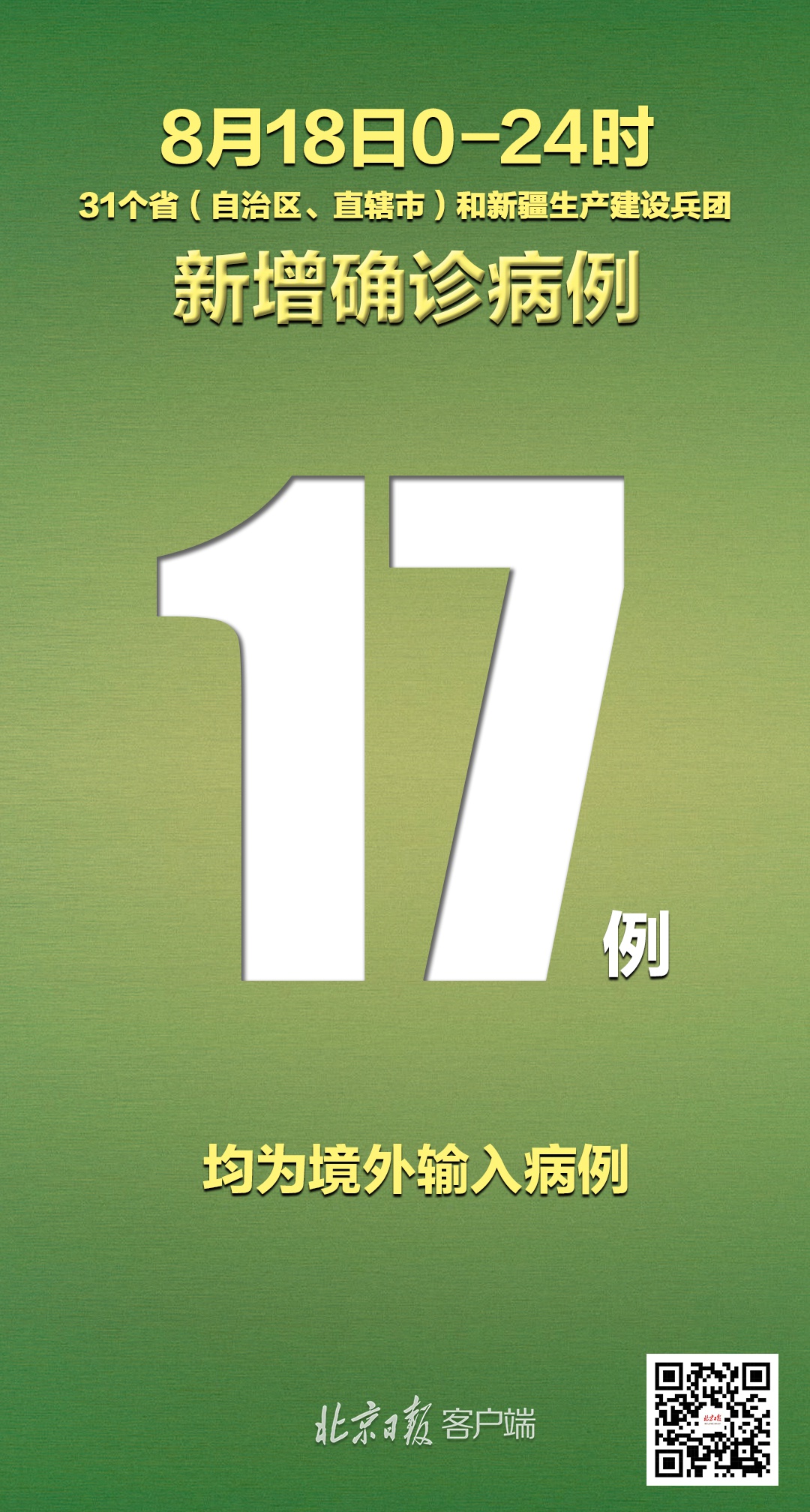 广州新增本土确诊27例〃广州新增本土病例18例-第2张图片
