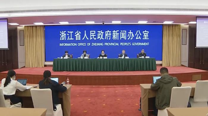 北京学校聚集性疫情溯源结果,北京新增病例学校-第1张图片