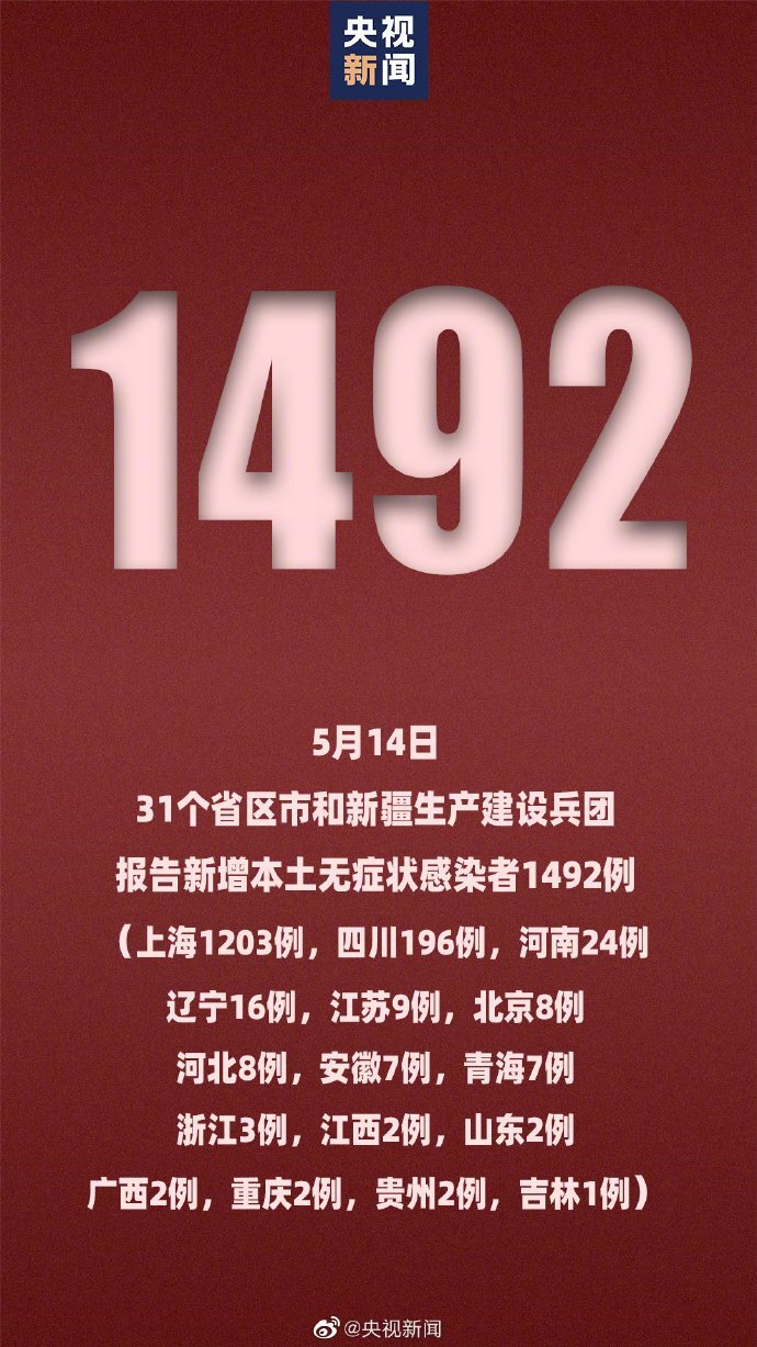 安徽新增4例本土无症状,安徽新增4例本土确诊5例无症状-第3张图片