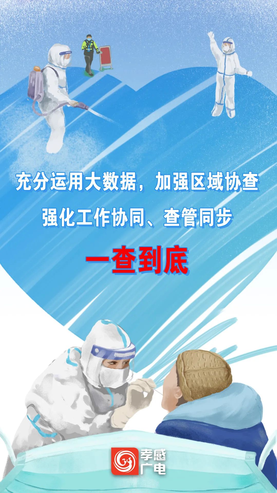 大连市疫情,大连市疫情防控总指挥部-第1张图片