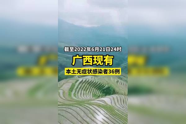 【31省增29例本土确诊/31省增确诊103例 本土88例】-第1张图片
