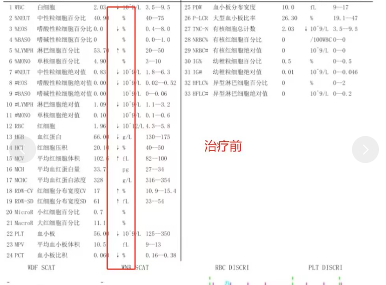 内蒙古新增本土确诊病例5例︰(内蒙古新增确诊1例)-第1张图片