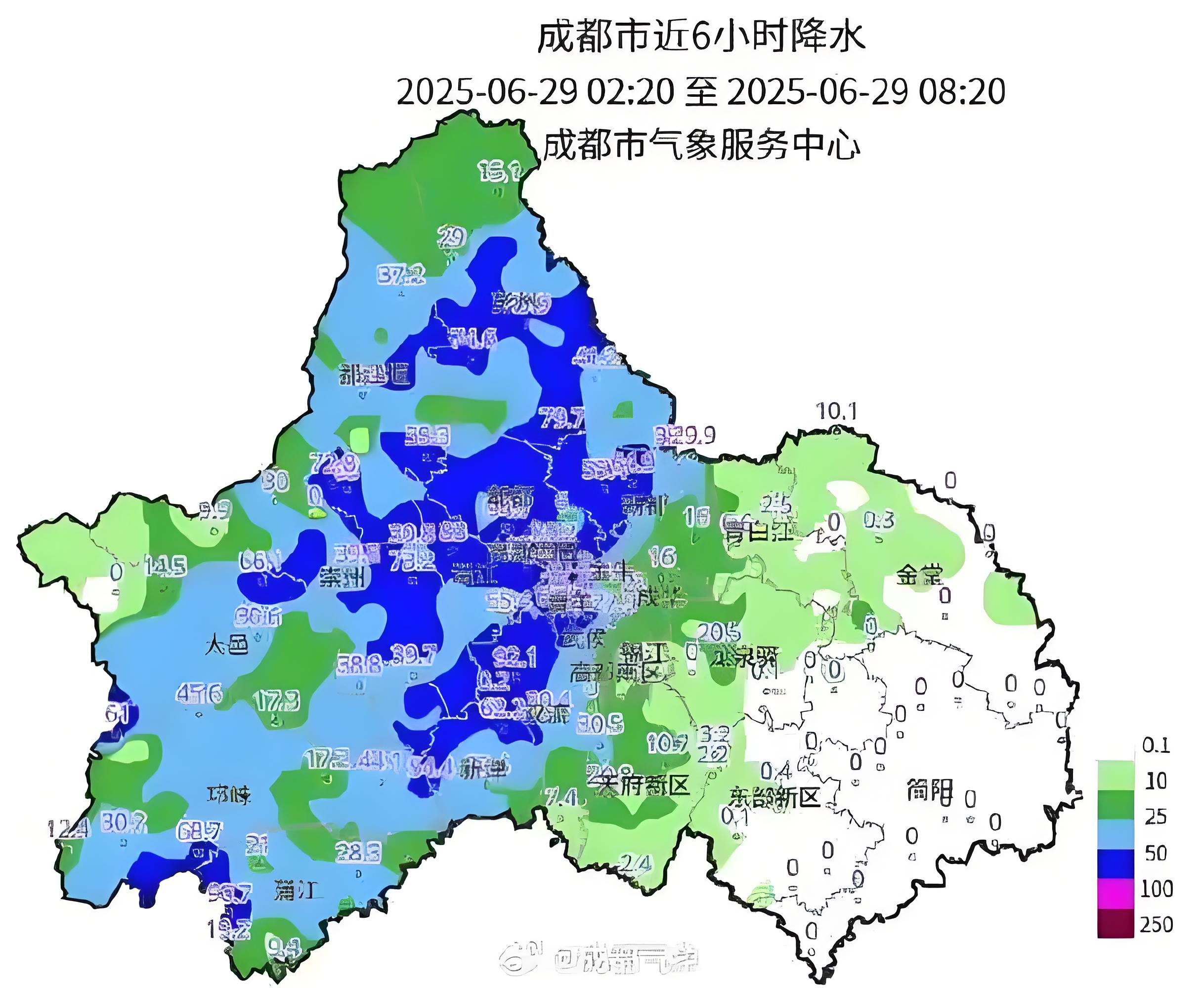 成都疫情最新新闻-成都疫情最新情况实时动态-第1张图片