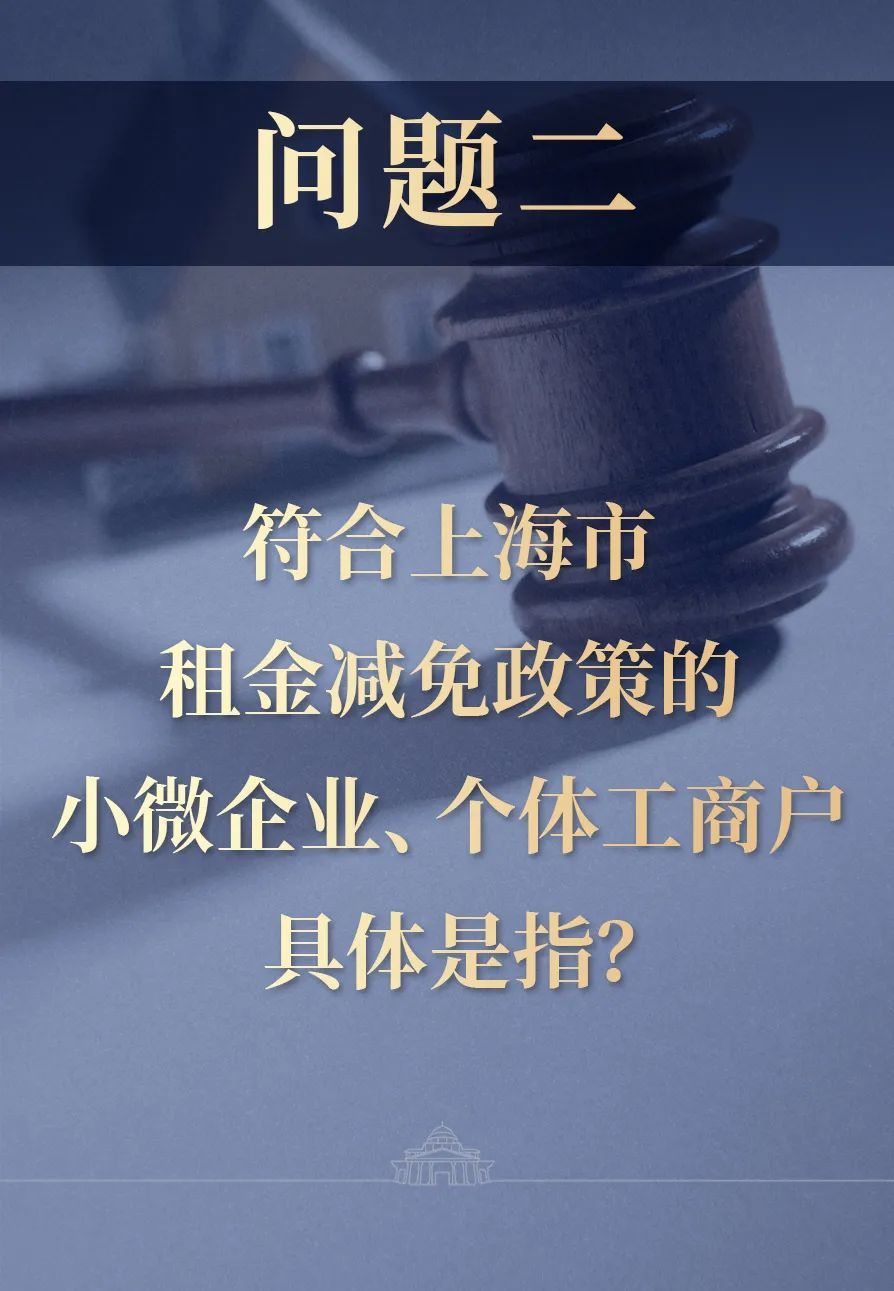「青岛市疫情」〃青岛市疫情期间减免房租政策-第1张图片