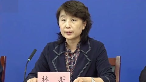 北京海淀发现1名阳性人员,海淀发现一例-第2张图片