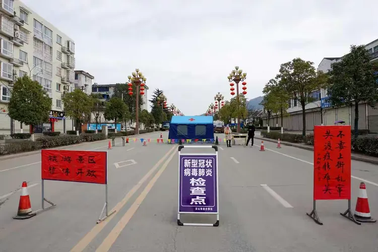 【陕西汉中疫情最新消息/陕西汉中新型肺炎疫情最新消息】-第1张图片