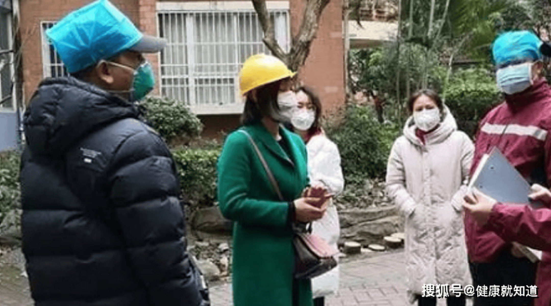 「沈阳最新疫情又新增一例」〃沈阳最新疫情消息?-第1张图片
