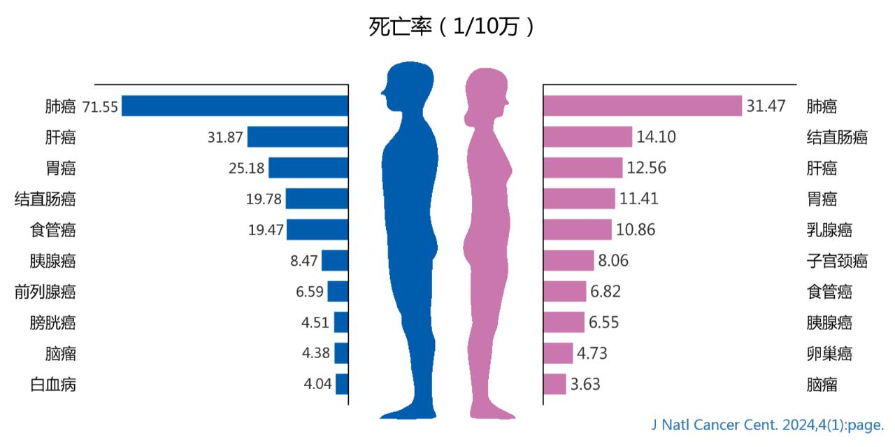 31省区市新增11例境外输入.31省区市新增20例境外输入病例-第1张图片