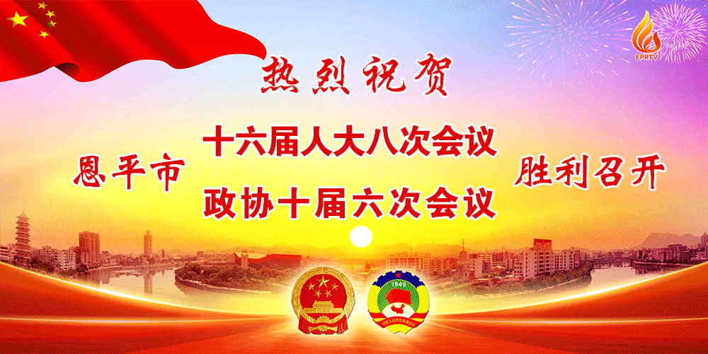 上海市最新疫情通报︰(上海市最新疫情动态)-第1张图片