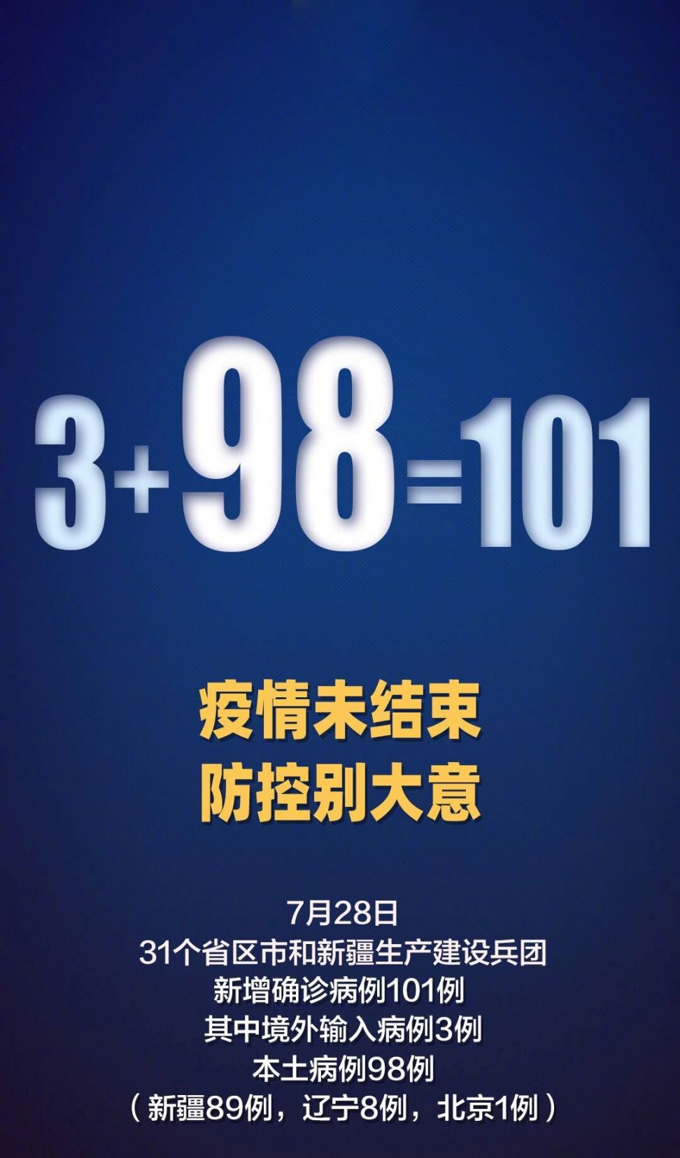 深圳新增28例本土病例-深圳新增8例本土确诊病例-第1张图片
