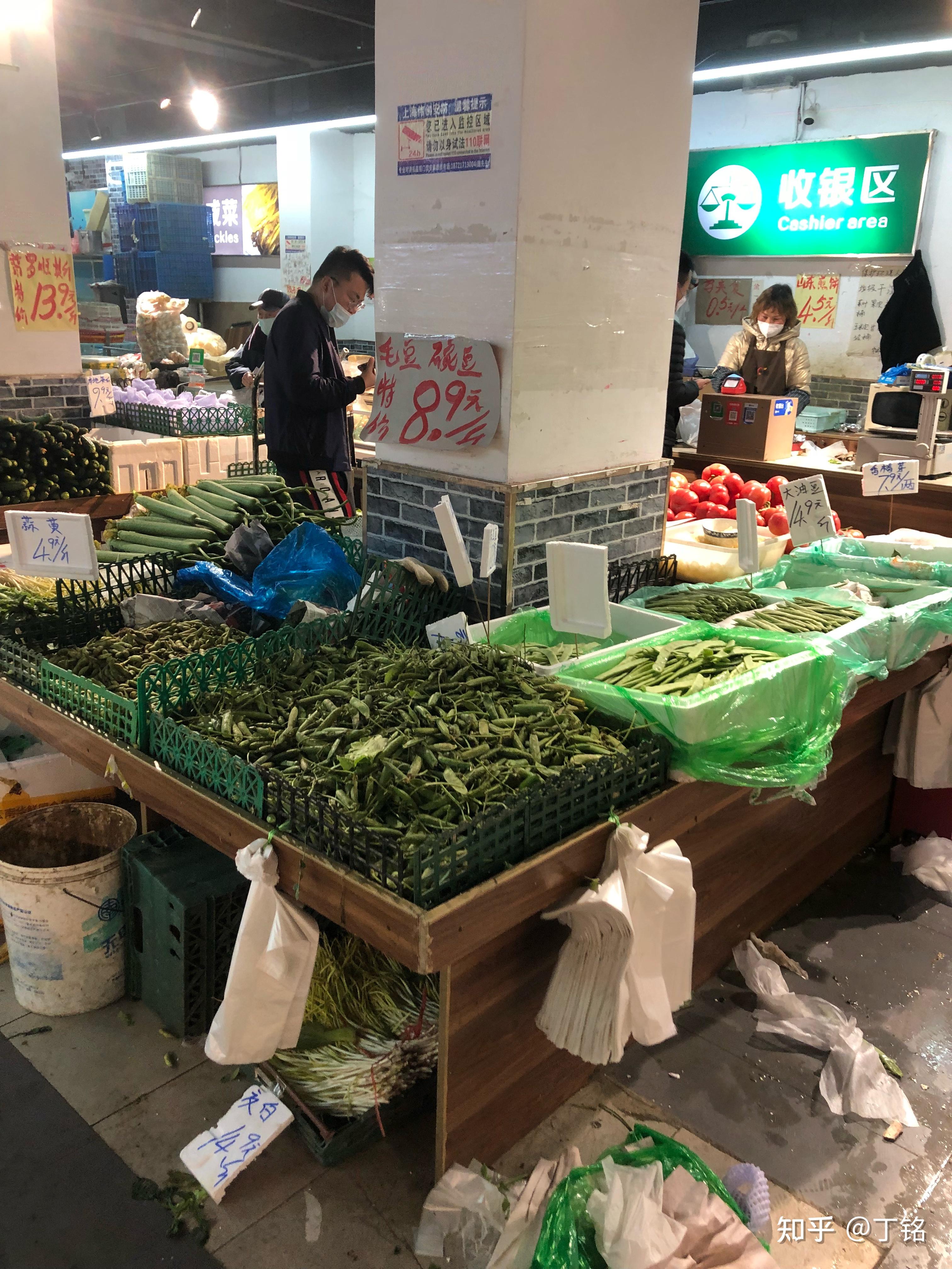 “上海无症状57倍于确诊数” 上海无症状感染者数量？-第2张图片