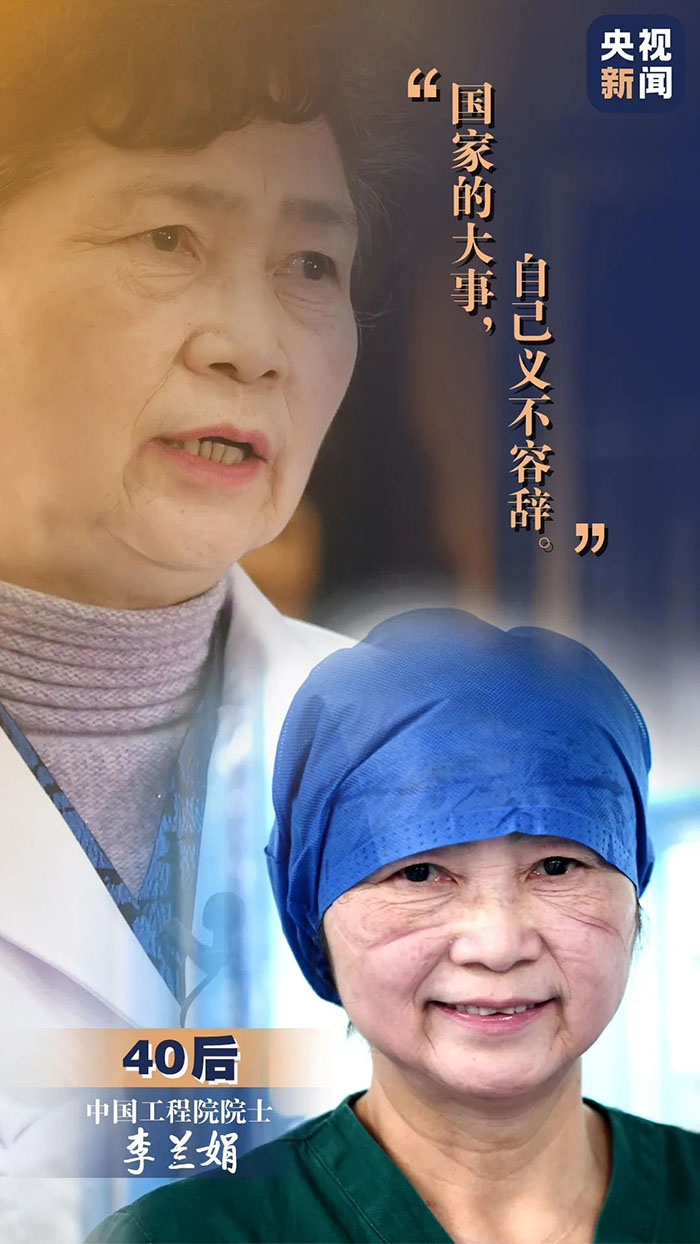 “上海无症状57倍于确诊数	” 上海无症状感染者数量？-第1张图片