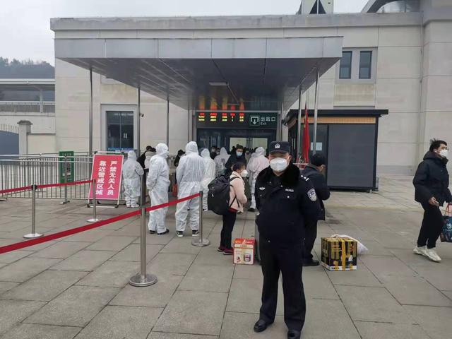 「汉中宁强疫情」〃汉中宁强最新疫情防控通知-第2张图片