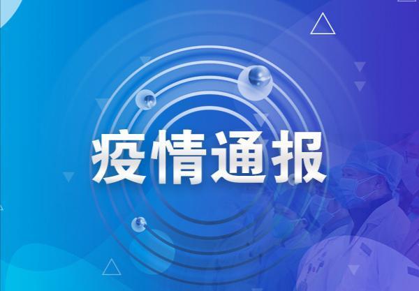 最新疫情湖北〃湖北最新疫情通报-第3张图片