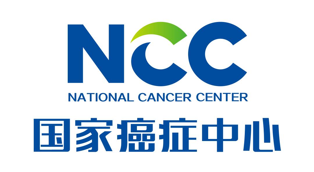 「国外疫情最新人数」〃国外疫情最新人数统计-第1张图片