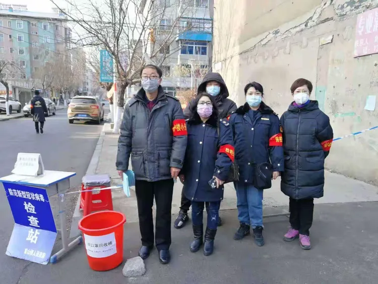 辽阳疫情最新情况最新消息-辽阳疫情最新数据消息-第2张图片