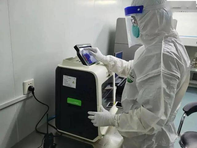 江苏冠状病毒,江苏确诊冠状病毒-第1张图片