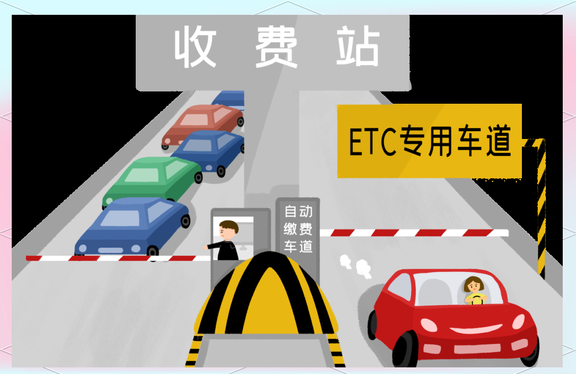 “五一假期高速路免费吗” 五一假期高速是否免费?？-第3张图片