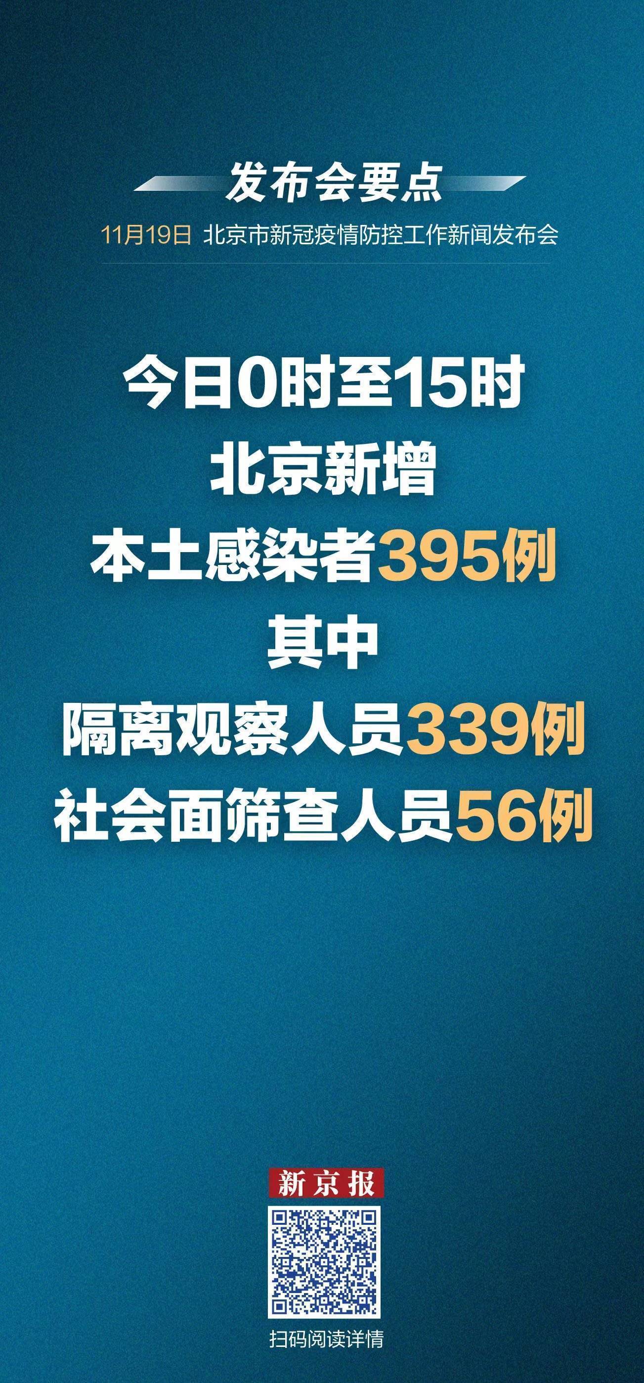 【北京新增2例本土确诊病例/北京新增2例确诊病例详情公布】-第3张图片