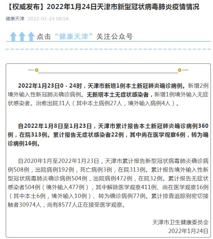 青岛市新增49例本土确诊病例-青岛新增5例新型冠状病毒感染的肺炎确诊病例-第1张图片