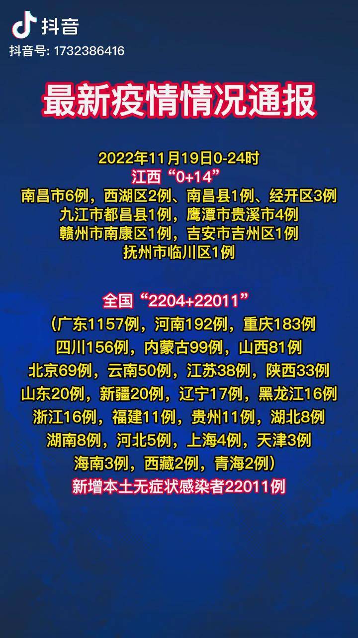 大连疫情最新消息今天新增〃大连疫情最新通报今天情况-第1张图片