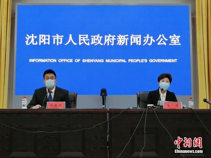 31省份新增5例本土病例在安徽辽宁,安徽辽宁现有确诊病例全梳理感染何时何地发生?-第2张图片