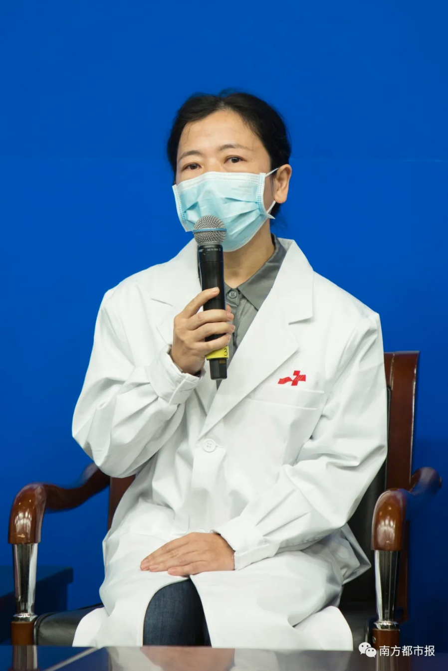 郑州1例无症状感染者复阳〃郑州无症状感染者轨迹-第2张图片
