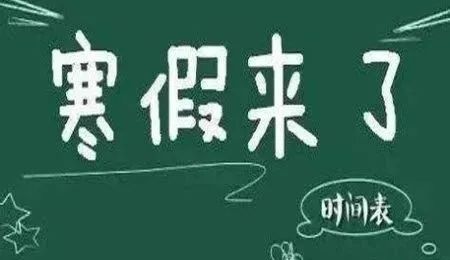 深圳:非必要不外出︰(深圳非必要不离深)-第1张图片