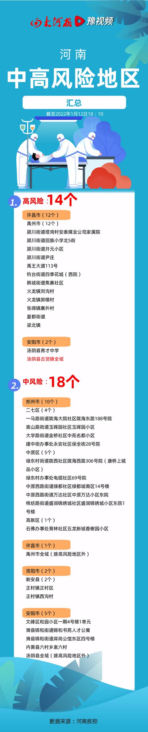 青岛新增本土44例.青岛新增本土疫情最新情况-第1张图片