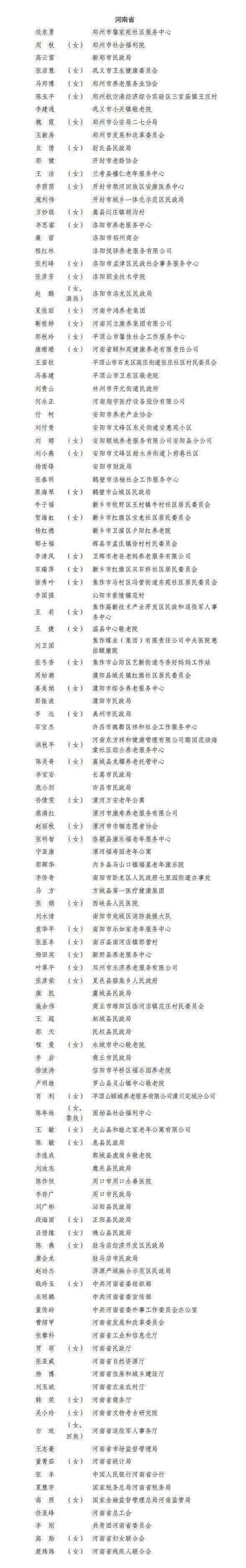 31省区市新增8例本土确诊〃31省区市新增本土确诊5例-第3张图片