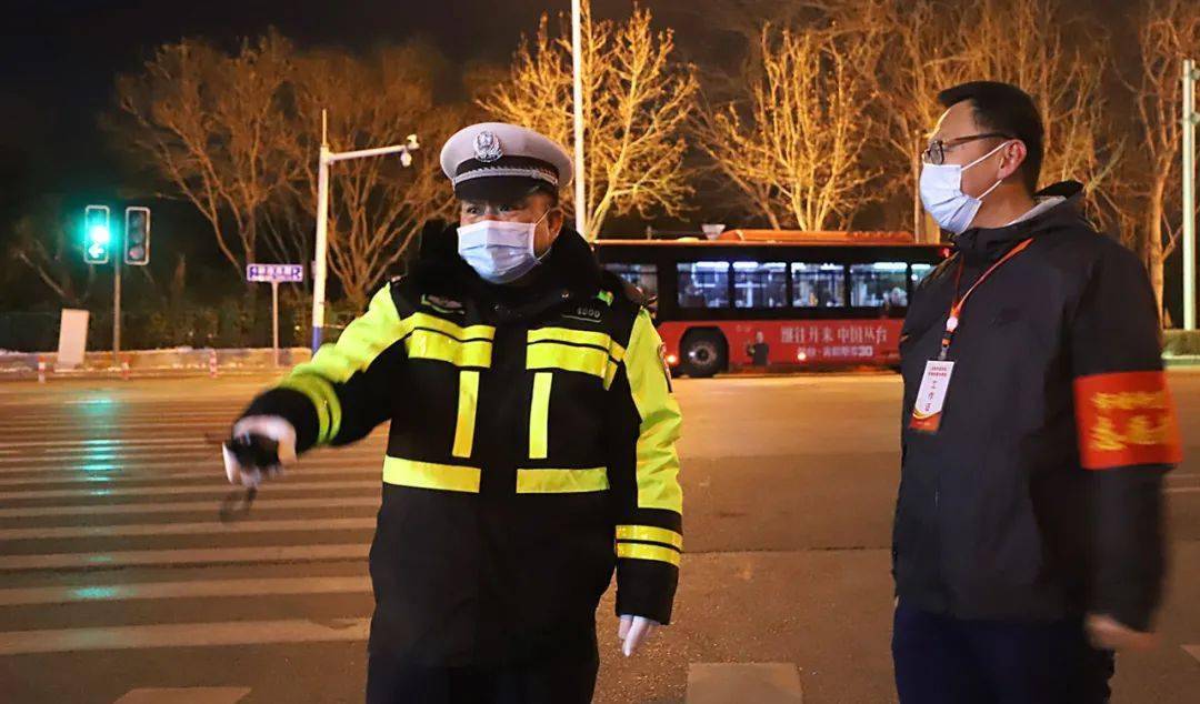 「沧州1例阳性无症状轨迹公布」〃沧州1例确诊病例是哪里最新-第1张图片