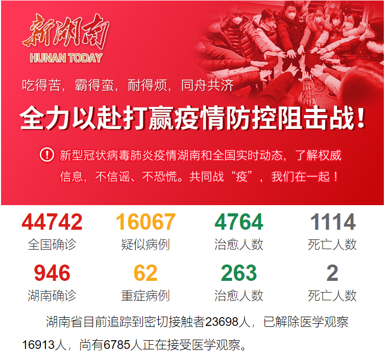 长春疫情最新通报今天情况.长春疫情最新通报今天情况如何-第2张图片
