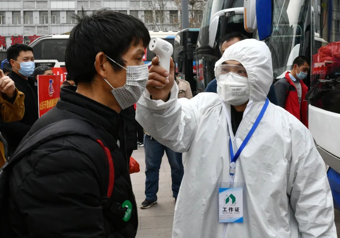 【广州12例本土无症状感染者详情/广州11例无症状感染者】-第2张图片