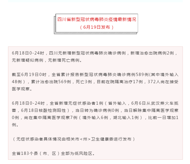 【广州12例本土无症状感染者详情/广州11例无症状感染者】-第3张图片