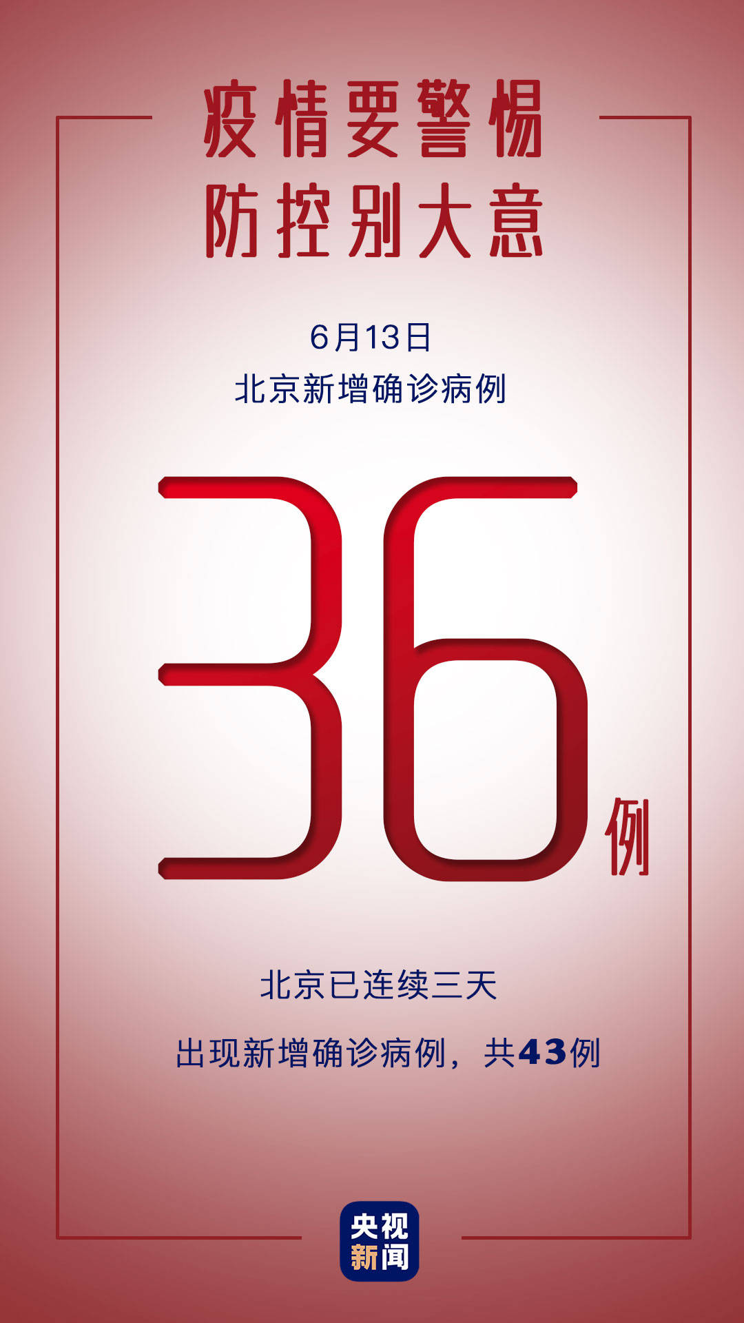 北京海淀新增1例阳性︰(北京海淀新增病例详情)-第1张图片