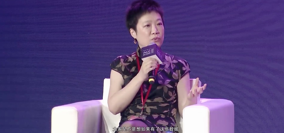 上海疫情防控-上海疫情防控吴凡-第3张图片