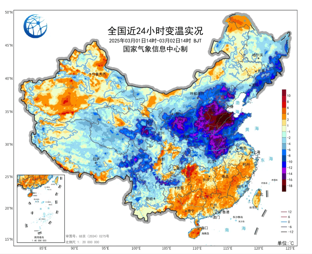 全国中高风险地区降至个位数.全国疫情中高风险地区降至100内-第3张图片