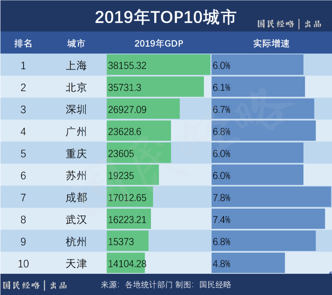 山东青岛宣布封城了?,青岛封城了是真的吗-第1张图片