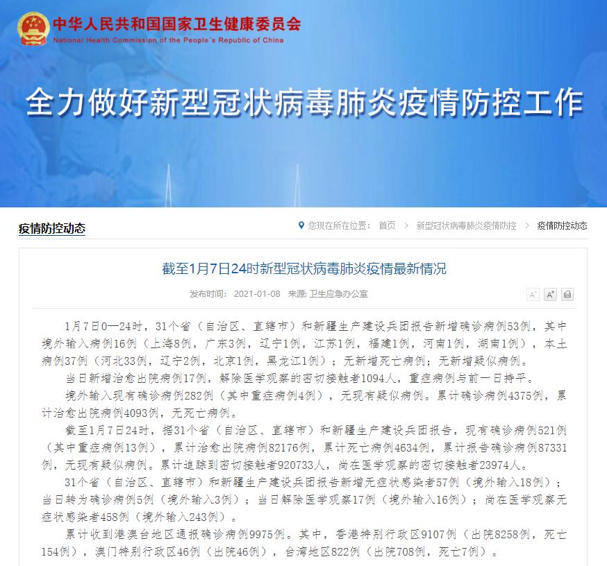 “武汉新增病例轨迹	” 武汉新增病例轨迹查询？-第1张图片